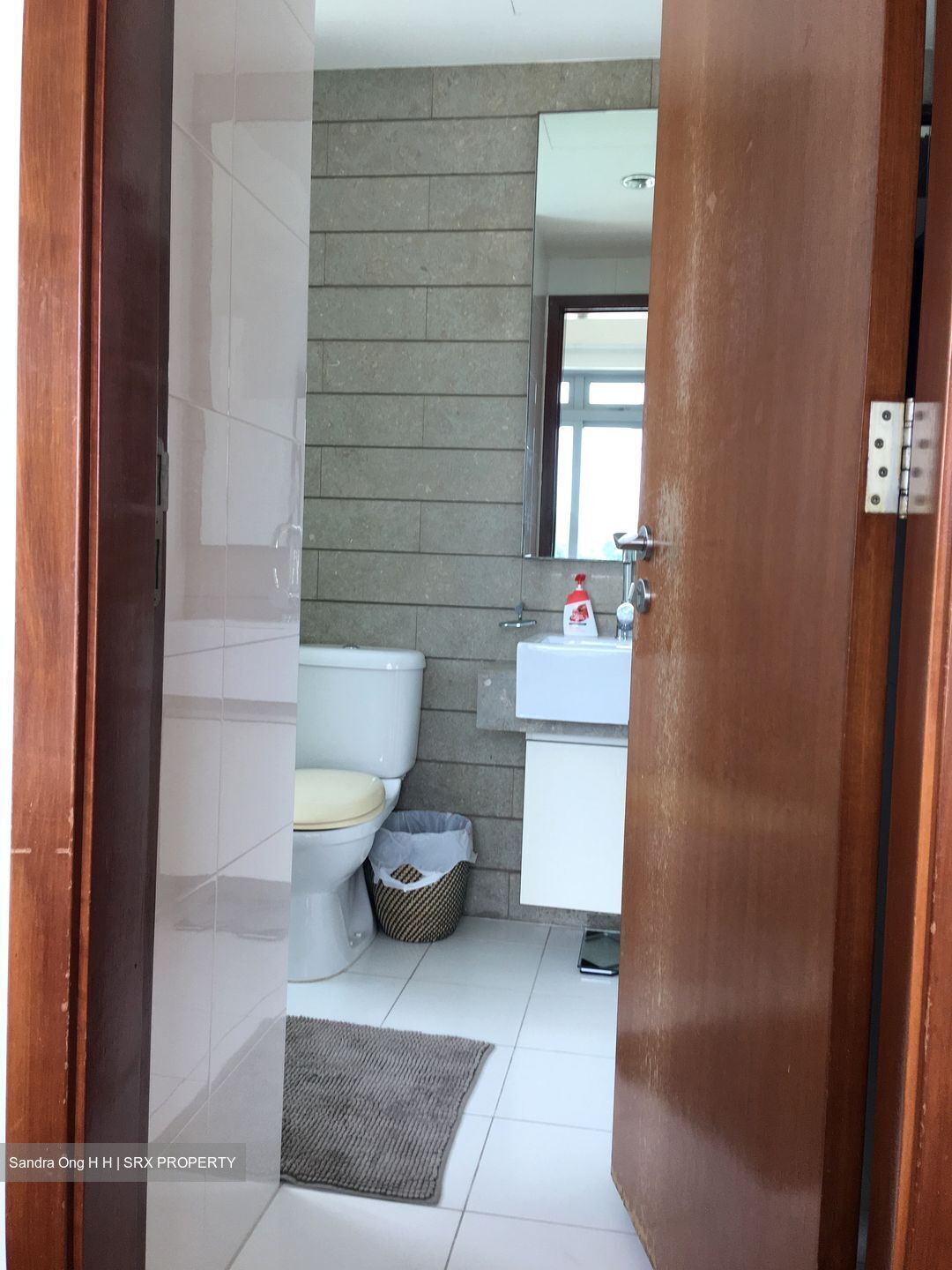 Duchess Avenue (D10), Condominium #447012781